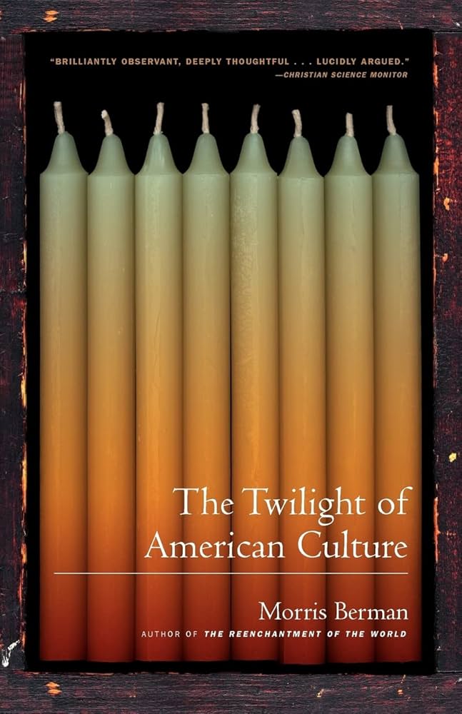 洋書 Celebration in Postwar American Fiction 洋書 Celebration in Postwar American Fiction 洋書